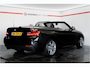 BMW 2-Serie Cabrio M240i xDrive High Executive |H&Kaudio|Camera|Leder