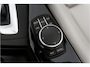 BMW 2-Serie Cabrio M240i xDrive High Executive |H&Kaudio|Camera|Leder