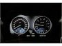 BMW 2-Serie Cabrio M240i xDrive High Executive |H&Kaudio|Camera|Leder