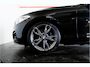 BMW 2-Serie Cabrio M240i xDrive High Executive |H&Kaudio|Camera|Leder