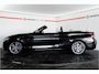 BMW 2-Serie Cabrio M240i xDrive High Executive |H&Kaudio|Camera|Leder