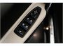 BMW 2-Serie Cabrio M240i xDrive High Executive |H&Kaudio|Camera|Leder