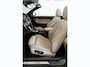 BMW 2-Serie Cabrio M240i xDrive High Executive |H&Kaudio|Camera|Leder