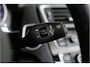 BMW 2-Serie Cabrio M240i xDrive High Executive |H&Kaudio|Camera|Leder
