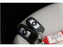 BMW 2-Serie Cabrio M240i xDrive High Executive |H&Kaudio|Camera|Leder