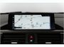 BMW 2-Serie Cabrio M240i xDrive High Executive |H&Kaudio|Camera|Leder