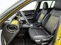 Jeep Avenger 1st Edition 54 kWh | Camera | Stoelverwarming | Navigatie | Elektrische Achterklep | Apple Carplay&Android Auto