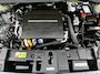 Jeep Avenger 1st Edition 54 kWh | Camera | Stoelverwarming | Navigatie | Elektrische Achterklep | Apple Carplay&Android Auto