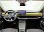 Jeep Avenger 1st Edition 54 kWh | Camera | Stoelverwarming | Navigatie | Elektrische Achterklep | Apple Carplay&Android Auto