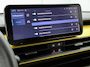 Jeep Avenger 1st Edition 54 kWh | Camera | Stoelverwarming | Navigatie | Elektrische Achterklep | Apple Carplay&Android Auto