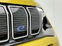 Jeep Avenger 1st Edition 54 kWh | Camera | Stoelverwarming | Navigatie | Elektrische Achterklep | Apple Carplay&Android Auto