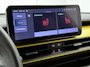 Jeep Avenger 1st Edition 54 kWh | Camera | Stoelverwarming | Navigatie | Elektrische Achterklep | Apple Carplay&Android Auto