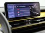 Jeep Avenger 1st Edition 54 kWh | Camera | Stoelverwarming | Navigatie | Elektrische Achterklep | Apple Carplay&Android Auto