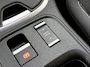 Jeep Avenger 1st Edition 54 kWh | Camera | Stoelverwarming | Navigatie | Elektrische Achterklep | Apple Carplay&Android Auto