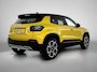 Jeep Avenger 1st Edition 54 kWh | Camera | Stoelverwarming | Navigatie | Elektrische Achterklep | Apple Carplay&Android Auto