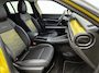 Jeep Avenger 1st Edition 54 kWh | Camera | Stoelverwarming | Navigatie | Elektrische Achterklep | Apple Carplay&Android Auto