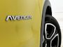 Jeep Avenger 1st Edition 54 kWh | Camera | Stoelverwarming | Navigatie | Elektrische Achterklep | Apple Carplay&Android Auto