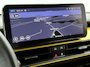 Jeep Avenger 1st Edition 54 kWh | Camera | Stoelverwarming | Navigatie | Elektrische Achterklep | Apple Carplay&Android Auto