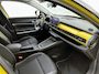 Jeep Avenger 1st Edition 54 kWh | Camera | Stoelverwarming | Navigatie | Elektrische Achterklep | Apple Carplay&Android Auto