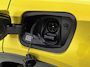 Jeep Avenger 1st Edition 54 kWh | Camera | Stoelverwarming | Navigatie | Elektrische Achterklep | Apple Carplay&Android Auto