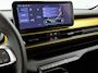 Jeep Avenger 1st Edition 54 kWh | Camera | Stoelverwarming | Navigatie | Elektrische Achterklep | Apple Carplay&Android Auto