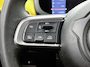 Jeep Avenger 1st Edition 54 kWh | Camera | Stoelverwarming | Navigatie | Elektrische Achterklep | Apple Carplay&Android Auto