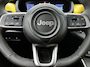 Jeep Avenger 1st Edition 54 kWh | Camera | Stoelverwarming | Navigatie | Elektrische Achterklep | Apple Carplay&Android Auto