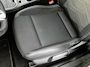Jeep Avenger 1st Edition 54 kWh | Camera | Stoelverwarming | Navigatie | Elektrische Achterklep | Apple Carplay&Android Auto