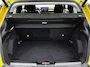 Jeep Avenger 1st Edition 54 kWh | Camera | Stoelverwarming | Navigatie | Elektrische Achterklep | Apple Carplay&Android Auto