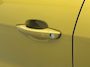 Jeep Avenger 1st Edition 54 kWh | Camera | Stoelverwarming | Navigatie | Elektrische Achterklep | Apple Carplay&Android Auto