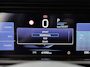 Jeep Avenger 1st Edition 54 kWh | Camera | Stoelverwarming | Navigatie | Elektrische Achterklep | Apple Carplay&Android Auto