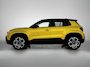 Jeep Avenger 1st Edition 54 kWh | Camera | Stoelverwarming | Navigatie | Elektrische Achterklep | Apple Carplay&Android Auto