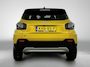 Jeep Avenger 1st Edition 54 kWh | Camera | Stoelverwarming | Navigatie | Elektrische Achterklep | Apple Carplay&Android Auto