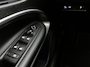 Jeep Avenger 1st Edition 54 kWh | Camera | Stoelverwarming | Navigatie | Elektrische Achterklep | Apple Carplay&Android Auto