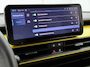 Jeep Avenger 1st Edition 54 kWh | Camera | Stoelverwarming | Navigatie | Elektrische Achterklep | Apple Carplay&Android Auto