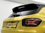 Jeep Avenger 1st Edition 54 kWh | Camera | Stoelverwarming | Navigatie | Elektrische Achterklep | Apple Carplay&Android Auto
