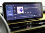 Jeep Avenger 1st Edition 54 kWh | Camera | Stoelverwarming | Navigatie | Elektrische Achterklep | Apple Carplay&Android Auto