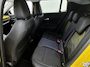 Jeep Avenger 1st Edition 54 kWh | Camera | Stoelverwarming | Navigatie | Elektrische Achterklep | Apple Carplay&Android Auto