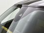 Jeep Avenger 1st Edition 54 kWh | Camera | Stoelverwarming | Navigatie | Elektrische Achterklep | Apple Carplay&Android Auto