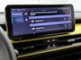 Jeep Avenger 1st Edition 54 kWh | Camera | Stoelverwarming | Navigatie | Elektrische Achterklep | Apple Carplay&Android Auto