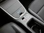 Jeep Avenger 1st Edition 54 kWh | Camera | Stoelverwarming | Navigatie | Elektrische Achterklep | Apple Carplay&Android Auto