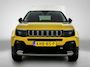 Jeep Avenger 1st Edition 54 kWh | Camera | Stoelverwarming | Navigatie | Elektrische Achterklep | Apple Carplay&Android Auto