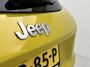 Jeep Avenger 1st Edition 54 kWh | Camera | Stoelverwarming | Navigatie | Elektrische Achterklep | Apple Carplay&Android Auto