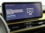 Jeep Avenger 1st Edition 54 kWh | Camera | Stoelverwarming | Navigatie | Elektrische Achterklep | Apple Carplay&Android Auto