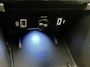 Jeep Avenger 1st Edition 54 kWh | Camera | Stoelverwarming | Navigatie | Elektrische Achterklep | Apple Carplay&Android Auto
