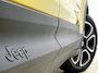 Jeep Avenger 1st Edition 54 kWh | Camera | Stoelverwarming | Navigatie | Elektrische Achterklep | Apple Carplay&Android Auto