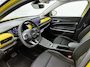 Jeep Avenger 1st Edition 54 kWh | Camera | Stoelverwarming | Navigatie | Elektrische Achterklep | Apple Carplay&Android Auto