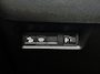 Jeep Avenger 1st Edition 54 kWh | Camera | Stoelverwarming | Navigatie | Elektrische Achterklep | Apple Carplay&Android Auto