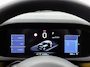 Jeep Avenger 1st Edition 54 kWh | Camera | Stoelverwarming | Navigatie | Elektrische Achterklep | Apple Carplay&Android Auto