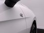 Volkswagen Passat Variant 1.5 eHybrid R-Line Edition | Panodak | Zwenkbare Trekhaak | Camera | Navi | ACC | Massage |